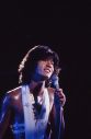 激レア映像たっぷり『The Covers 西城秀樹ディープ・ナイト！』放送決定！SHOW-YAが「傷だらけのローラ」をカバー - 画像一覧（2/7）
