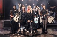 激レア映像たっぷり『The Covers 西城秀樹ディープ・ナイト！』放送決定！SHOW-YAが「傷だらけのローラ」をカバー - 画像一覧（3/7）