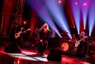 激レア映像たっぷり『The Covers 西城秀樹ディープ・ナイト！』放送決定！SHOW-YAが「傷だらけのローラ」をカバー - 画像一覧（4/7）