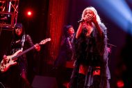 激レア映像たっぷり『The Covers 西城秀樹ディープ・ナイト！』放送決定！SHOW-YAが「傷だらけのローラ」をカバー - 画像一覧（5/7）