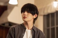 山田涼介主演ドラマ『一次元の挿し木』第9話追加場面写真解禁！最終話を目前に控え、物語はいよいよ佳境に - 画像一覧（1/10）