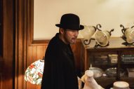 山田涼介主演ドラマ『一次元の挿し木』第9話追加場面写真解禁！最終話を目前に控え、物語はいよいよ佳境に - 画像一覧（2/10）