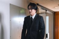 山田涼介主演ドラマ『一次元の挿し木』第9話追加場面写真解禁！最終話を目前に控え、物語はいよいよ佳境に - 画像一覧（3/10）
