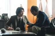 山田涼介主演ドラマ『一次元の挿し木』第9話追加場面写真解禁！最終話を目前に控え、物語はいよいよ佳境に - 画像一覧（4/10）