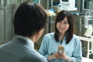 山田涼介主演ドラマ『一次元の挿し木』第9話追加場面写真解禁！最終話を目前に控え、物語はいよいよ佳境に - 画像一覧（5/10）