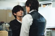 山田涼介主演ドラマ『一次元の挿し木』第9話追加場面写真解禁！最終話を目前に控え、物語はいよいよ佳境に - 画像一覧（6/10）