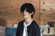 山田涼介主演ドラマ『一次元の挿し木』第9話追加場面写真解禁！最終話を目前に控え、物語はいよいよ佳境に - 画像一覧（7/10）