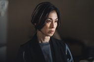 山田涼介主演ドラマ『一次元の挿し木』第9話追加場面写真解禁！最終話を目前に控え、物語はいよいよ佳境に - 画像一覧（8/10）