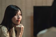 山田涼介主演ドラマ『一次元の挿し木』第9話追加場面写真解禁！最終話を目前に控え、物語はいよいよ佳境に - 画像一覧（10/10）