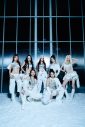 HANA、4EVE、BINI出演！3マンライブ『ASIA POP GIRL FEST 2027』が日本＆タイ＆フィリピンで開催決定 - 画像一覧（3/4）