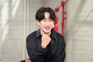 SUPER EIGHT横山裕、盟友・村上信五の言葉に思わず溢れる涙。「やっぱりSUPER EIGHTが好き」 - 画像一覧（2/3）