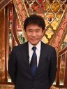 なにわ男子・大西流星＆藤原丈一郎、CUTIE STREETらが初挑戦！『芸能人格付けチェック秋の3時間半スペシャル』放送決定 - 画像一覧（2/3）