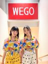 大塚 愛プロデュース現役女子高生2人組ユニット・Pasmal、『超WEGO 2026』に登場！「全国で色々なイベントに出たいです」（Natsu） - 画像一覧（3/9）
