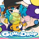 星街すいせい、新曲「GUM & DROP」を8月31日リリース！MVプレミア公開決定 - 画像一覧（2/2）