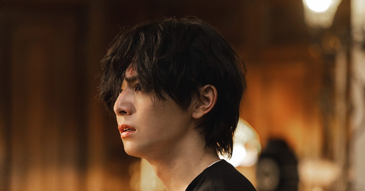 最終値下げカリモクドマーニLouisXV1人掛けソファ山田涼介主演ドラマに
