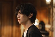 山田涼介主演ドラマ『一次元の挿し木』、山田涼介と堀田真由が9話を振り返り！最終回・10話の場面写真とあらすじも公開 - 画像一覧（1/9）