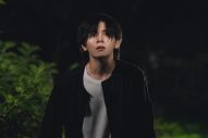 山田涼介主演ドラマ『一次元の挿し木』、山田涼介と堀田真由が9話を振り返り！最終回・10話の場面写真とあらすじも公開 - 画像一覧（2/9）