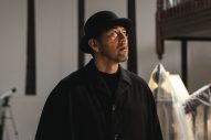 山田涼介主演ドラマ『一次元の挿し木』、山田涼介と堀田真由が9話を振り返り！最終回・10話の場面写真とあらすじも公開 - 画像一覧（4/9）