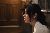 山田涼介主演ドラマ『一次元の挿し木』、山田涼介と堀田真由が9話を振り返り！最終回・10話の場面写真とあらすじも公開 - 画像一覧（5/9）
