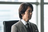 山田涼介主演ドラマ『一次元の挿し木』、山田涼介と堀田真由が9話を振り返り！最終回・10話の場面写真とあらすじも公開 - 画像一覧（6/9）