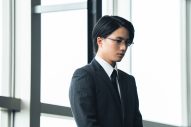 山田涼介主演ドラマ『一次元の挿し木』、山田涼介と堀田真由が9話を振り返り！最終回・10話の場面写真とあらすじも公開 - 画像一覧（7/9）