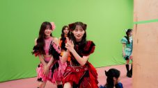 CANDY TUNEが、ルルダイレクトS錠のCMキャラクターに就任！WEBCM『効能早口』篇公開 - 画像一覧（10/23）