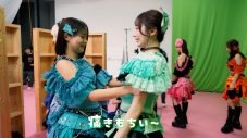 CANDY TUNEが、ルルダイレクトS錠のCMキャラクターに就任！WEBCM『効能早口』篇公開 - 画像一覧（11/23）