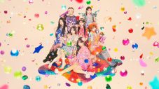CANDY TUNEが、ルルダイレクトS錠のCMキャラクターに就任！WEBCM『効能早口』篇公開 - 画像一覧（15/23）