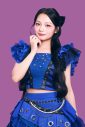 CANDY TUNEが、ルルダイレクトS錠のCMキャラクターに就任！WEBCM『効能早口』篇公開 - 画像一覧（17/23）