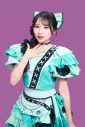 CANDY TUNEが、ルルダイレクトS錠のCMキャラクターに就任！WEBCM『効能早口』篇公開 - 画像一覧（18/23）