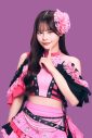 CANDY TUNEが、ルルダイレクトS錠のCMキャラクターに就任！WEBCM『効能早口』篇公開 - 画像一覧（19/23）