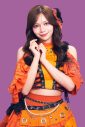 CANDY TUNEが、ルルダイレクトS錠のCMキャラクターに就任！WEBCM『効能早口』篇公開 - 画像一覧（20/23）