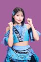 CANDY TUNEが、ルルダイレクトS錠のCMキャラクターに就任！WEBCM『効能早口』篇公開 - 画像一覧（21/23）