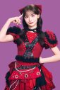 CANDY TUNEが、ルルダイレクトS錠のCMキャラクターに就任！WEBCM『効能早口』篇公開 - 画像一覧（22/23）