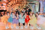 今夜の『テレビ×ミセス』は話題を呼んだ豪華コラボ8連発！M!LK、りくりゅうの未公開トークも - 画像一覧（3/8）