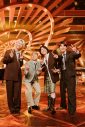今夜の『テレビ×ミセス』は話題を呼んだ豪華コラボ8連発！M!LK、りくりゅうの未公開トークも - 画像一覧（6/8）