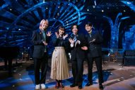 今夜の『テレビ×ミセス』は話題を呼んだ豪華コラボ8連発！M!LK、りくりゅうの未公開トークも - 画像一覧（7/8）