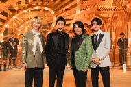 今夜の『テレビ×ミセス』は話題を呼んだ豪華コラボ8連発！M!LK、りくりゅうの未公開トークも - 画像一覧（8/8）