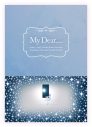 YOASOBI、台北ドーム2DAYS公演開催決定 - 画像一覧（2/5）