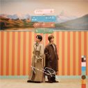 King & Prince『So Honey EP』リリース記念スペシャル配信決定！レコーディング時のエピソードなど深堀りトーク満載 - 画像一覧（2/2）