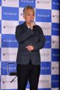 【レポート】香取慎吾主演ドラマ『虚ろな十字架』完成報告会に名匠・瀬々敬久監督ら登壇「観ていて息をするのを忘れてしまった」（香取慎吾） - 画像一覧（2/14）