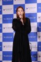 【レポート】香取慎吾主演ドラマ『虚ろな十字架』完成報告会に名匠・瀬々敬久監督ら登壇「観ていて息をするのを忘れてしまった」（香取慎吾） - 画像一覧（3/14）