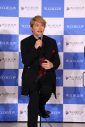 【レポート】香取慎吾主演ドラマ『虚ろな十字架』完成報告会に名匠・瀬々敬久監督ら登壇「観ていて息をするのを忘れてしまった」（香取慎吾） - 画像一覧（4/14）