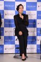 【レポート】香取慎吾主演ドラマ『虚ろな十字架』完成報告会に名匠・瀬々敬久監督ら登壇「観ていて息をするのを忘れてしまった」（香取慎吾） - 画像一覧（6/14）