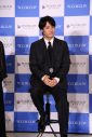 【レポート】香取慎吾主演ドラマ『虚ろな十字架』完成報告会に名匠・瀬々敬久監督ら登壇「観ていて息をするのを忘れてしまった」（香取慎吾） - 画像一覧（9/14）