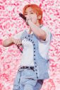 【ライブレポート】Stray Kids、海外男性アーティスト史上初の国立競技場単独ライブ開催！「目を疑うほどの光景」（バンチャン） - 画像一覧（15/16）