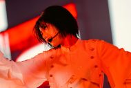 【ライブレポート】櫻坂46、全国ツアー完走！「Buddiesと一緒に過ごせる人生で本当によかった」（山﨑天） - 画像一覧（26/40）