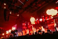 【ライブレポート】櫻坂46、全国ツアー完走！「Buddiesと一緒に過ごせる人生で本当によかった」（山﨑天） - 画像一覧（27/40）