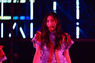 【ライブレポート】櫻坂46、全国ツアー完走！「Buddiesと一緒に過ごせる人生で本当によかった」（山﨑天） - 画像一覧（35/40）