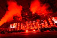 【ライブレポート】櫻坂46、全国ツアー完走！「Buddiesと一緒に過ごせる人生で本当によかった」（山﨑天） - 画像一覧（38/40）